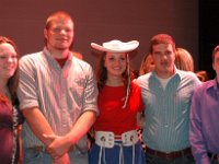 2007 Revels Saturday (56)